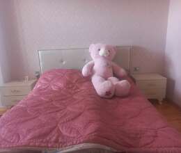 Kirayə verilir Yeni tikili, 70m², 2-Otaqlı