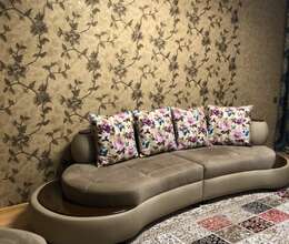 Divan, kreslo, mini divan, jurnal masası