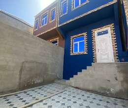 Satış Həyət evi, 75m² – Həyət evi – ucuztap.az