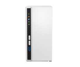QNAP TS-233 Cortex-A55 – Bakı – ucuztap.az