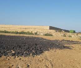 Zabratda Qainin yanı Meroya yaxın