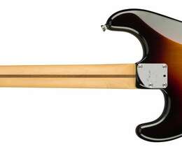 Elektro gitara Fender 60 s 3ts