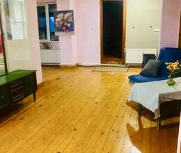 Kirayə Həyət evi, 80m² – Həyət evi – ucuztap.az