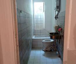 Satılır Köhnə tikili, 70m², 3-Otaqlı – Köhnə tikili – ucuztap.az