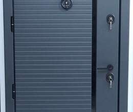 Seyf qapı satışı 