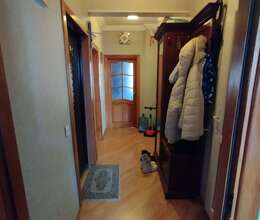 Satılır Köhnə tikili, 60m², 2-Otaqlı – Köhnə tikili – ucuztap.az