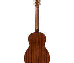 Akustik Gitara Fender CP 60 S – Gitara və digər simlilər – ucuztap.az