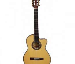 Gitara Masterwork LC 3923