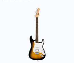 Elektron gitara  Stratocaster 