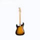 Elektron gitara  Stratocaster 
