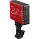 GVM 7S RGB LED On-Camera Video Light