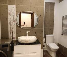Satılır Yeni tikili, 91m², 3-Otaqlı – Yeni tikili – ucuztap.az