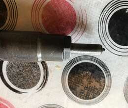 Mersedes mercedes w204 w205 w212 w213 W164 