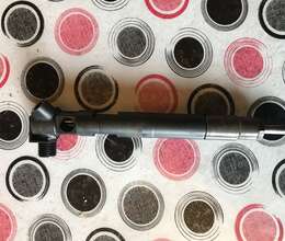 Mersedes mercedes w204 w205 w212 w213 W164