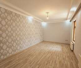 Satış Həyət evi – Həyət evi – ucuztap.az