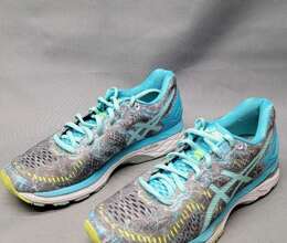 ASICS GEL - Kayano 23 Original – Ayaqqabılar – ucuztap.az
