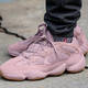 Yeezy Boost 500 Pink