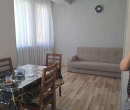 Satılır Yeni tikili, 40m², 2-Otaqlı