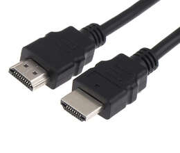 HDMI Cable 1м 1.5м 2м