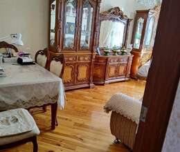 Satılır Köhnə tikili, 75m², 3-Otaqlı – Köhnə tikili – ucuztap.az