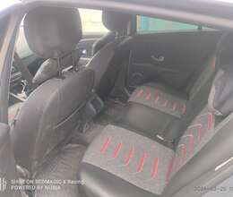 Renault Megane, 2009 il – Megane – ucuztap.az