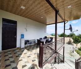 Kirayə Villa, 242m² – Villa – ucuztap.az