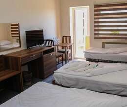 46 Nömrəli otel icarəyə verilir – İcarəyə verilir – ucuztap.az