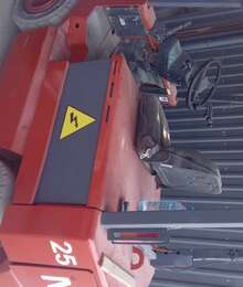 Avtokar – Digər – ucuztap.az