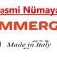 Kombi İmmergas Yoğuşmalı 28 kw/ 32 kw