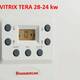 Kombi İmmergas Yoğuşmalı Tera 28-24 kw