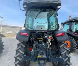 Traktorlar Digər, 2024 il