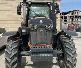 Traktor Ensign YX1604-J – Digər – ucuztap.az