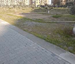Aran Əmlak – İcarə verilir – ucuztap.az