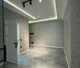 Satılır Yeni tikili, 105m², 3-Otaqlı