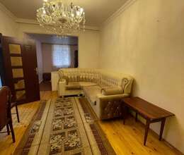 Kirayə verilir Köhnə tikili, 65m², 3-Otaqlı – Köhnə tikili – ucuztap.az