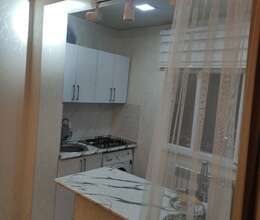 Satılır Köhnə tikili, 47m², 2-Otaqlı – Köhnə tikili – ucuztap.az