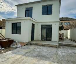 Satış Villa, 185m² – Villa – ucuztap.az
