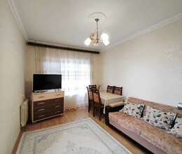 Satılır Köhnə tikili, 45m², 1-Otaqlı – Köhnə tikili – ucuztap.az