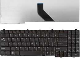 Lenovo G550 klaviatura