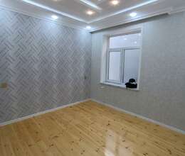 Satış Həyət evi, 160m² – Həyət evi – ucuztap.az