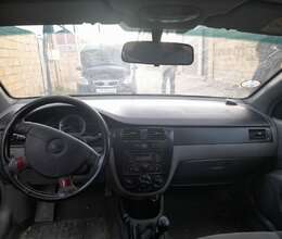 Daewoo Gentra, 2014 il – Gentra – ucuztap.az