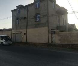 Satış Həyət evi, 330m² – Həyət evi – ucuztap.az