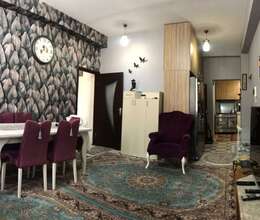 Satılır Yeni tikili, 65m², 2-Otaqlı – Yeni tikili – ucuztap.az