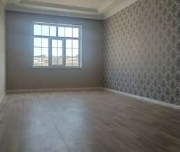Satış Həyət evi, 150m² – Həyət evi – ucuztap.az