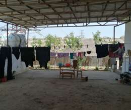 Satış Həyət evi, 100m² – Həyət evi – ucuztap.az