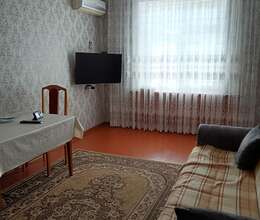 Satılır Köhnə tikili, 75m², 3-Otaqlı – Köhnə tikili – ucuztap.az