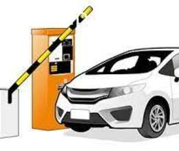 Avtoparkinq sistemlərinin satışı – Təhlükəsizlik sistemlərinin qurulması – ucuztap.az