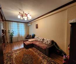 Satılır Yeni tikili, 69m², 2-Otaqlı