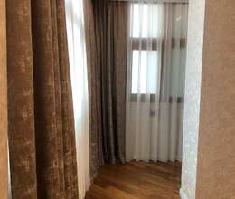 Kirayə verilir Yeni tikili, 2-Otaqlı, 110m² – Yeni tikili – ucuztap.az