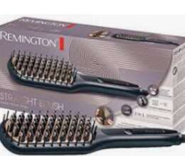 Remington CB7400 saç düzləndirən 